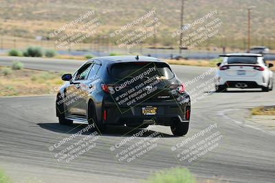 media/Jun-01-2025-VIP Trackdays (Sun) [[b20349723e]]/B Group/Session 1 (Turn 4)/